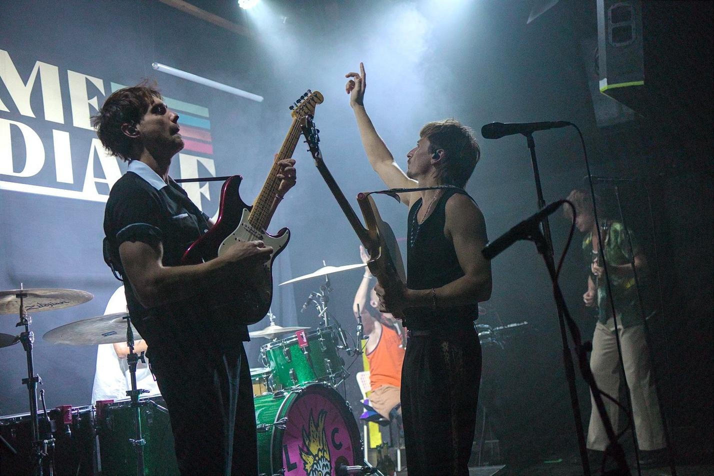 LIME_CORDIALE_2