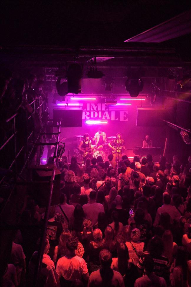 LIME_CORDIALE_5