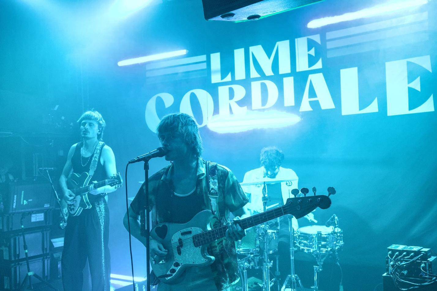 LIME_CORDIALE_1