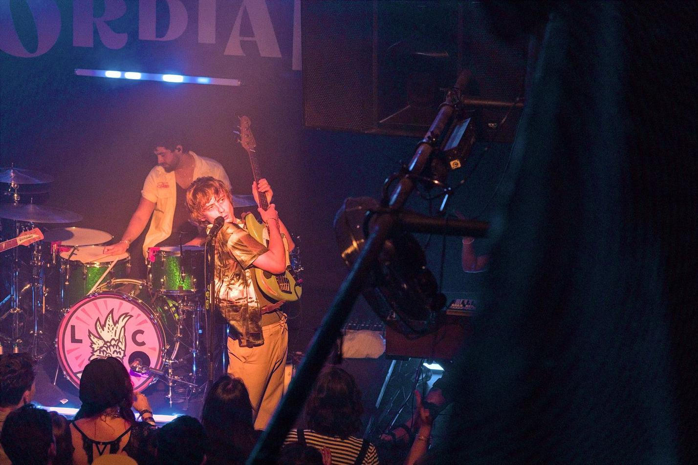 LIME_CORDIALE_3