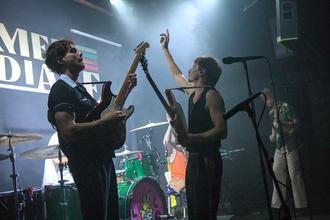 LIME_CORDIALE_2