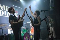 LIME_CORDIALE_2
