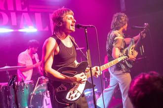 LIME_CORDIALE_4