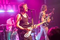 LIME_CORDIALE_4