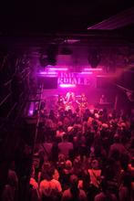LIME_CORDIALE_5