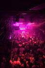 LIME_CORDIALE_5
