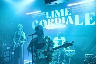 LIME_CORDIALE_1