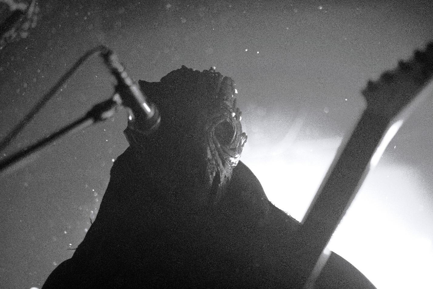 5_GRIMA (1)