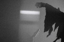 4_GRIMA (1)