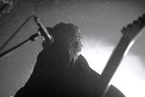 5_GRIMA (1)