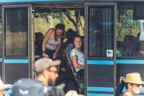 Banát-80