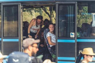 Banát-80