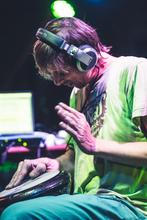 WWW_Neurobeat (3)