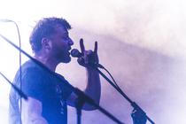 Vasilův_Rubáš (3) (1)