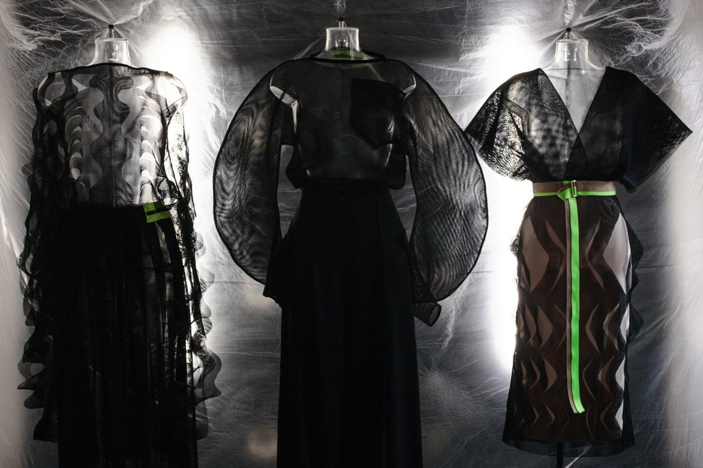 10_Mi_fashion_label