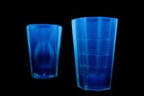 6_Vobouch