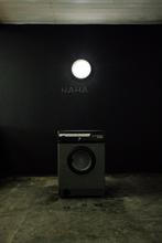 7_Nahaku