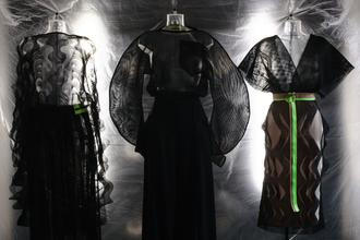 10_Mi_fashion_label