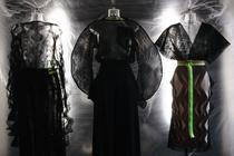 10_Mi_fashion_label