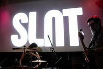 07-Slut
