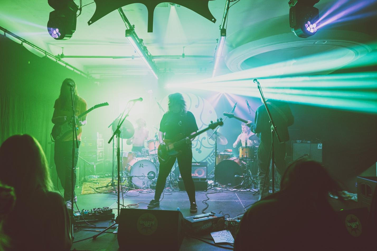 Cloudsurfers (11)