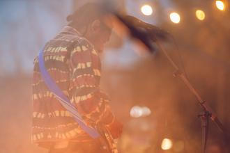 Ariel Tintar (5)