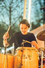 Ariel Tintar (6)