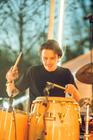 Ariel Tintar (6)