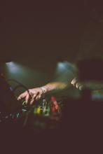 Warhorse (5)
