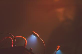 Warhorse (2)