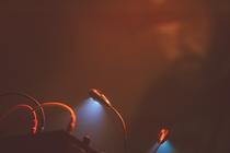 Warhorse (2)