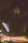Warhorse (6)