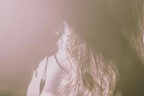 XCES (3)