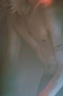 C4AT (11)