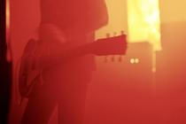 4 Japandroids