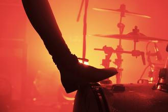 8 Japandroids