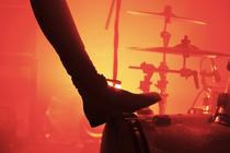 8 Japandroids