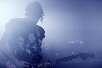 2 Japandroids