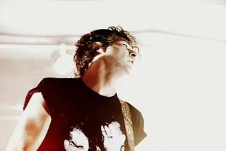 7 Japandroids