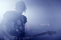 2 Japandroids