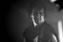 5 Japandroids