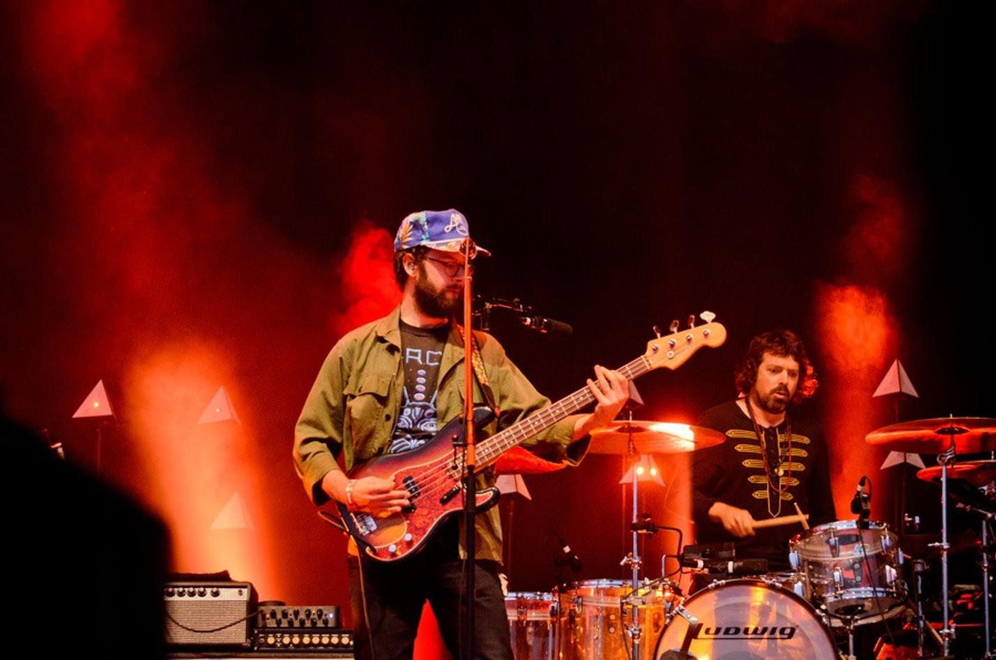 0913 The War On Drugs