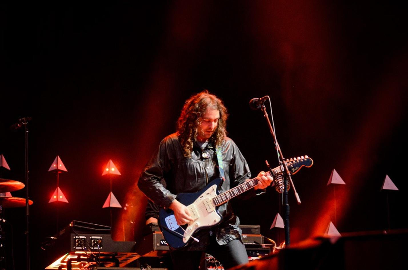 0912 The War On Drugs