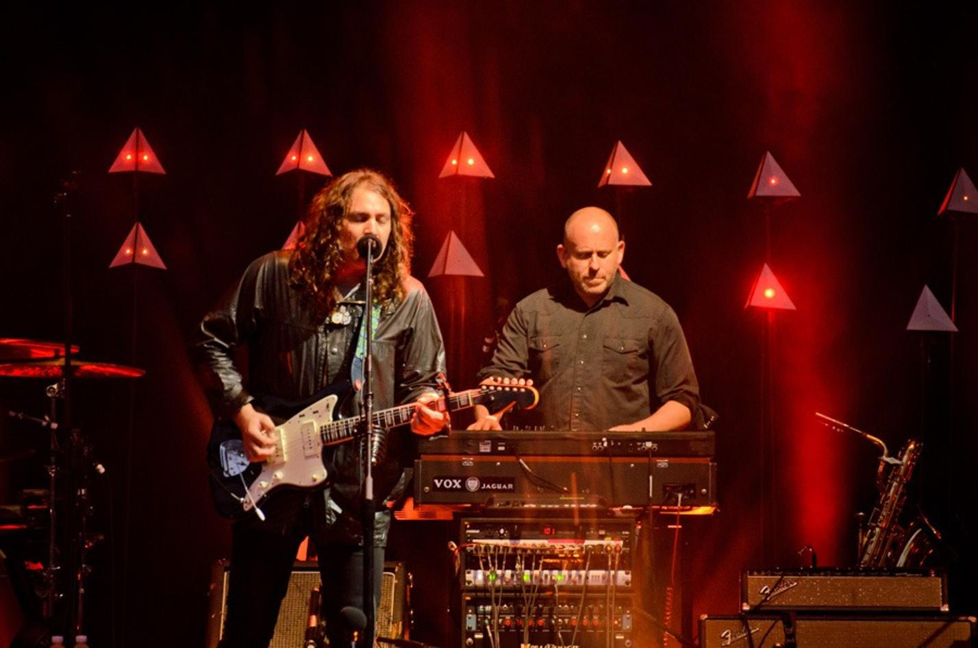 0922 The War On Drugs