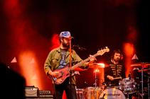 0913 The War On Drugs