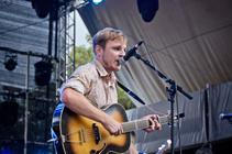 0809 Thom Artway