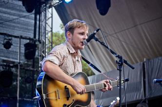 0809 Thom Artway