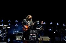 0955 The War On Drugs