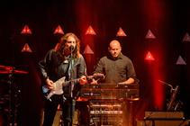 0922 The War On Drugs