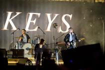 0971 Arctic Monkeys